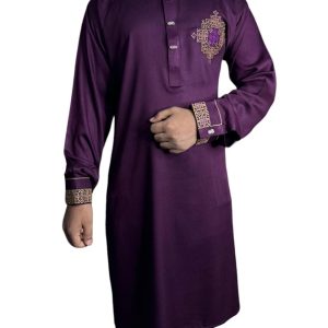 Premium Quality Panjabi