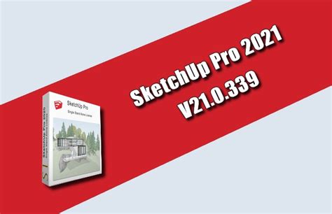 SketchUp Viewer 2025 Torrent
