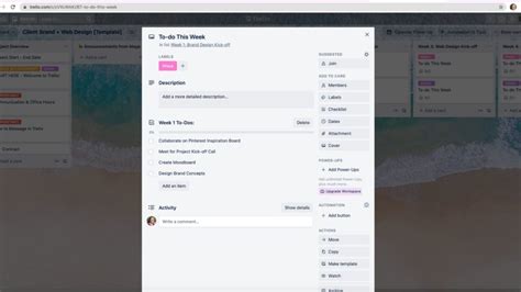 Trello Business Class 2025 Free Download File
