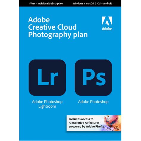 Adobe Creative Cloud For Teams 2025 Download With Free Trial
