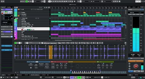 Steinberg Cubase Elements 12 Download With Free Trial
