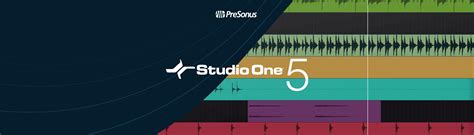 Studio One Professional 2025 Torrent
